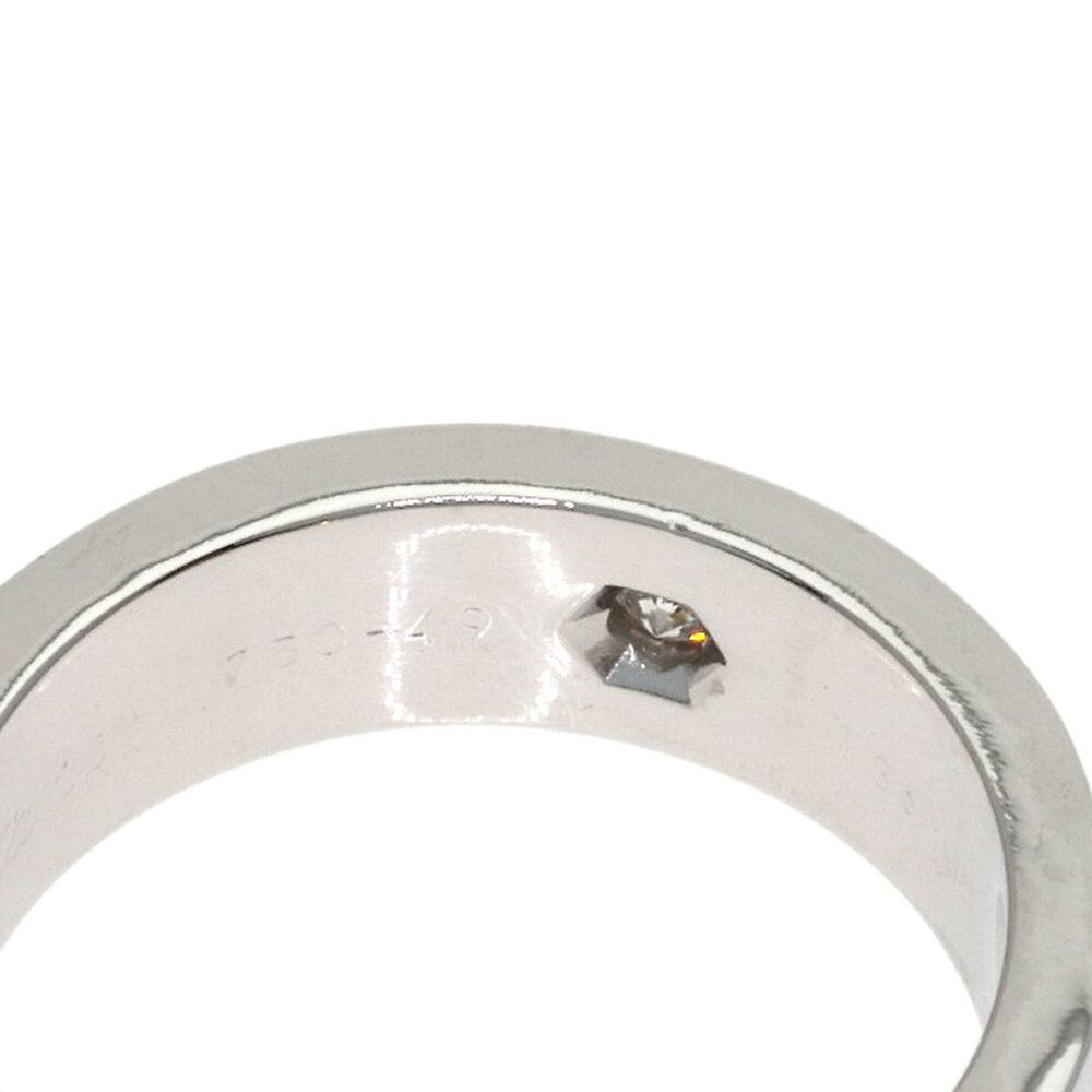 CARTIER Ring - Picture 8 of 11